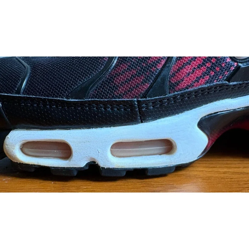 Nike Air Max Plus TXT 